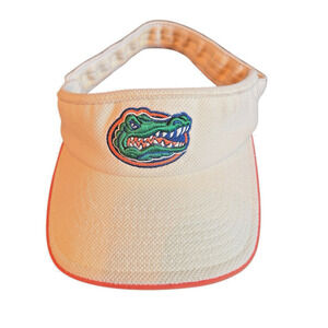 Nike Team University of‎ Florida Gators Visor Cap